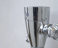 image (88).png