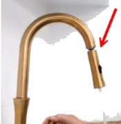 SwivelControl Wand 1.PNG