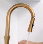 SwivelControl Wand 3.PNG