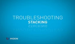 Posi-temp Troubleshooting.png