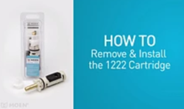 How to Remove and Install the 1222 Cartridge.png
