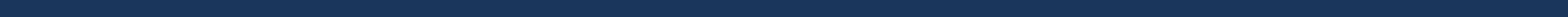 2026-05-06_13-04-34.PNG