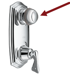 T3428_upper knob.PNG