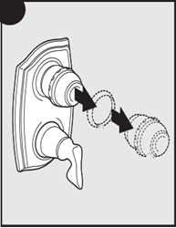 step1_2 remove handle.PNG
