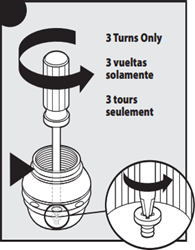 2_3 removing cap screw.PNG