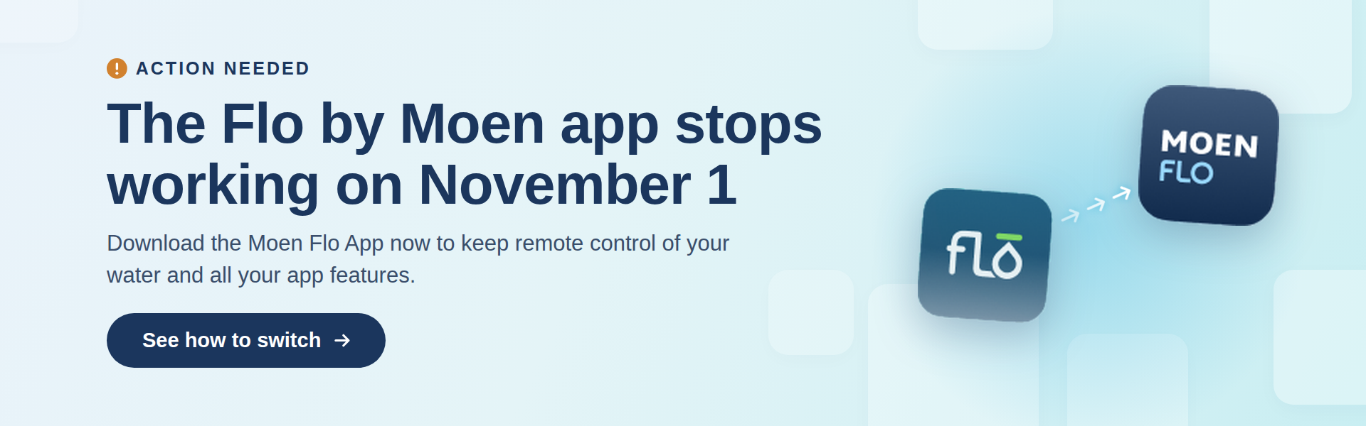 Solutions Desktop Banner.png