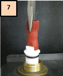 sb12 part 2 image 7.png