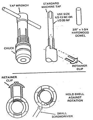 m2 stuck cartridge image 2.png