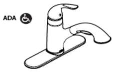 k28 image 8.png