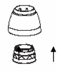 k28 helpful hints image 1.png
