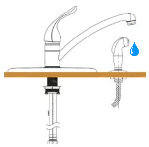 Standard Spot Leak Spout .png