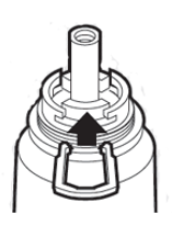 Line Drawing clip pic into valve.png