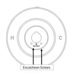 esc screws 5 and 7.png