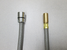 hose 100612 image.png