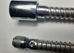 hose 101198 image.png