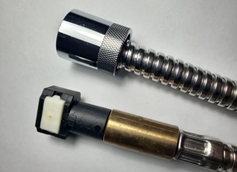 hose 100613 image.png