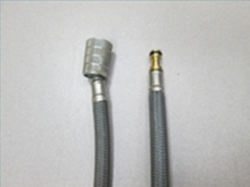 hose 137028 image.png