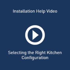 Kitchen Faucet Compatibility video.png