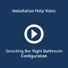 Bathroom Faucet Compatibility video.png