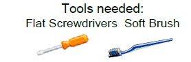 b2 spool tools needed.png