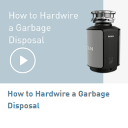 disposal shopping video 2.png