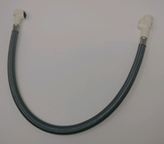 159582 hose.png