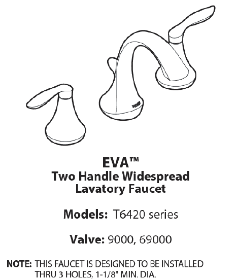 clipboard_eb548a30aa058bd61816e163ffae44a5b.png