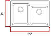 sink dimensions.png